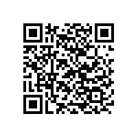 教你測(cè)算空壓機(jī)排氣量，了解機(jī)組實(shí)際生產(chǎn)力