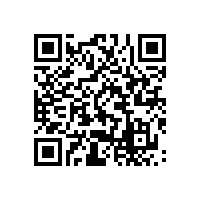 節(jié)能系統(tǒng)強(qiáng)勢來襲，為化工廠再造碧水藍(lán)天