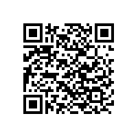 江蘇南通某船舶配件公司選擇儲(chǔ)氣罐合作商真實(shí)案例