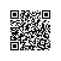 解鎖新方法——根據(jù)空壓機(jī)潤滑油選擇后處理設(shè)備