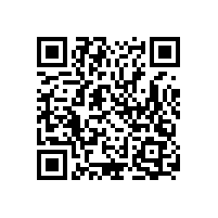 據(jù)說要取消糟糕的銀行承兌