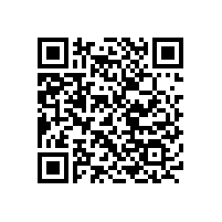 據(jù)說(shuō)有上億家企業(yè)在用這個(gè)品牌的儲(chǔ)氣罐,到底理由是什么呢？