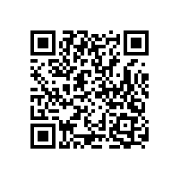 江蘇鎮(zhèn)江化工廠為什么選擇了這家的節(jié)能系統(tǒng)？