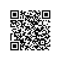 空氣壓縮機(jī)儲(chǔ)氣罐安全閥安全使用須知