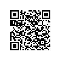 空氣壓縮機(jī)的儲(chǔ)氣罐一般是什么材質(zhì)