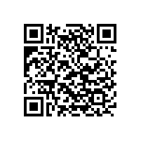 快速了解關(guān)于空壓機(jī)空氣干燥系統(tǒng)