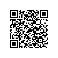 空壓機(jī)出來(lái)的空氣為什么還要經(jīng)過(guò)處理