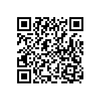 空壓機(jī)儲(chǔ)氣罐的儲(chǔ)氣罐會(huì)爆炸嗎