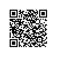 空壓機(jī)客戶應(yīng)該如何選擇購買儲(chǔ)氣罐