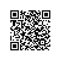 空壓機(jī)冷卻方式孰優(yōu)孰劣？