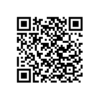 空壓機(jī)是否可以不配儲(chǔ)氣罐