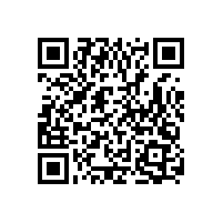空壓機(jī)系統(tǒng)是如何才能節(jié)能的