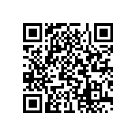 空壓機(jī)怎樣進(jìn)行清洗