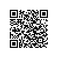 空壓系統(tǒng)的組成有哪些？