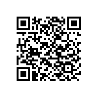 螺桿泵和氣泵有沒有區(qū)別？
