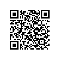 冷干機(jī)的安裝位置有規(guī)定嗎？