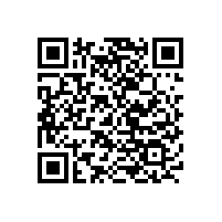 冷干機(jī)經(jīng)常會碰到的故障以及原因