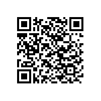 螺桿空壓機(jī)與儲(chǔ)氣罐是怎樣連接的？