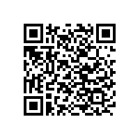 兩個(gè)同樣壓力的儲(chǔ)氣罐可以直接連接用嗎