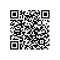 論螺桿空壓機(jī)性價(jià)比如何？