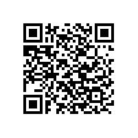 買儲(chǔ)氣罐時(shí)的關(guān)鍵指標(biāo)是什么?