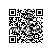 某德（北京）科學(xué)儀器采購(gòu)申江儲(chǔ)氣罐