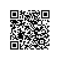 每年都要檢驗(yàn)的儲(chǔ)氣罐，不合格了怎么辦？