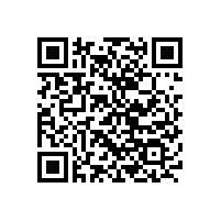 你的空壓機(jī)做好迎接夏天的準(zhǔn)備嗎？