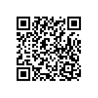 你了解什么是氣源系統(tǒng)嗎？