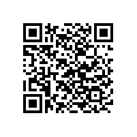 哪里有關(guān)于申江不銹鋼儲(chǔ)氣罐報(bào)價(jià)