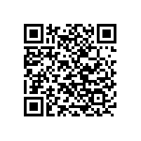 如何辨別上海申江壓力容器有限公司的真?zhèn)? title=
