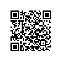 如何準(zhǔn)確的查詢空壓機(jī)配件的件號(hào)