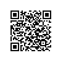 熱烈慶祝普朗銅礦項(xiàng)目選用上海申江儲(chǔ)氣罐