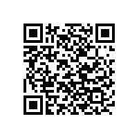 山東哪里有賣申江不銹鋼臥式的儲(chǔ)水罐