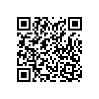 上海某安保公司選擇申江的理由