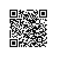 上海某冶金設(shè)備高度評(píng)價(jià)申江儲(chǔ)氣罐產(chǎn)品