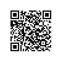 上海歐能優(yōu)帶您走進(jìn)上海申江壓力容器有限公司工廠