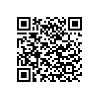 上海申江除了儲(chǔ)氣罐還有其他銷售業(yè)務(wù)嗎？