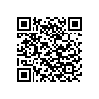 上海申江儲(chǔ)氣罐廠家銷售電話是多少