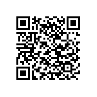 上海申江儲(chǔ)氣罐規(guī)格和各參數(shù)的意義