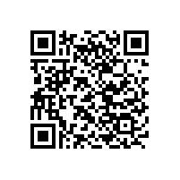 上海申江儲(chǔ)氣罐應(yīng)用于湖州紡織行業(yè)