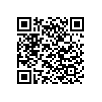 上海申江壓力容器儲(chǔ)氣罐使用說(shuō)明書(shū)