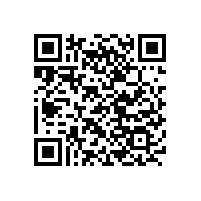 上海申江壓力容器有限公司王吉時(shí)簡(jiǎn)介