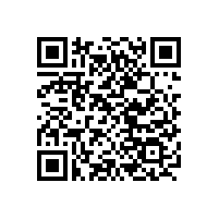 上海申江壓力容器有限公司的申江儲(chǔ)氣罐設(shè)計(jì)年限幾年？十年