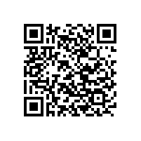 上海申容儲(chǔ)氣罐質(zhì)量怎么樣？使用安全嗎？