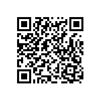 申江5m3不銹鋼儲氣罐應(yīng)用于江蘇某工程公司