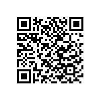 申江不銹鋼儲(chǔ)氣罐采用了哪些工藝，有什么優(yōu)勢(shì)？