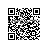 申江廠和奉賢廠儲(chǔ)氣罐哪家好