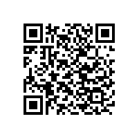 申江儲(chǔ)氣罐成功應(yīng)用于環(huán)保行業(yè)