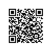 申江儲(chǔ)氣罐廠家支持非標(biāo)定制嗎？